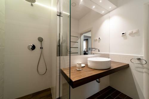 Be My Apartman