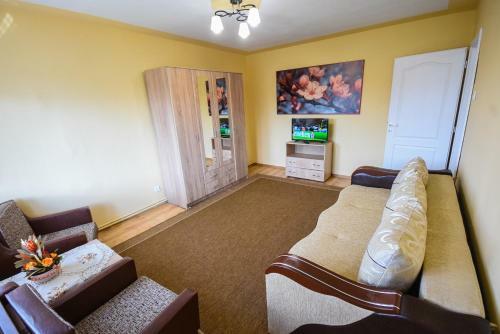 Vir�g Apartman - Deluxe