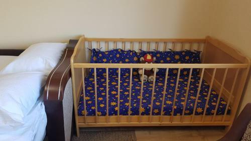 Vir�g Apartman - Deluxe