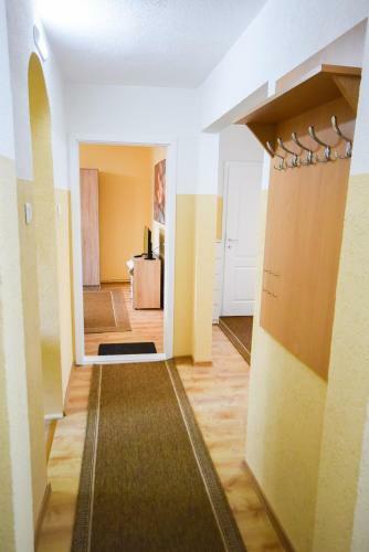 Vir�g Apartman - Deluxe