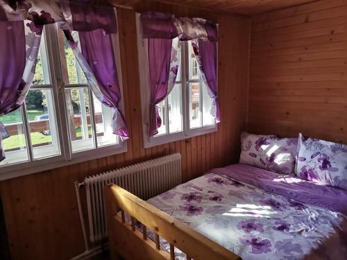 Fontana Erd�lyi Vend�gh�z