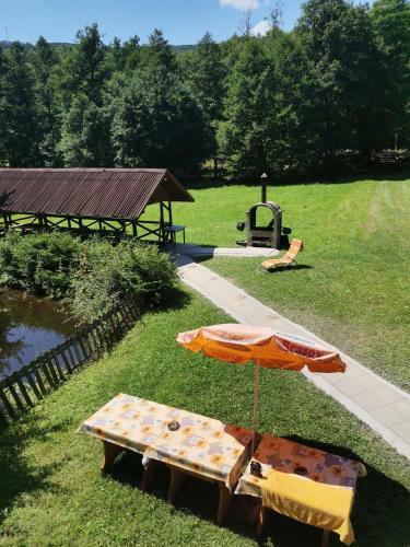 Fontana Erd�lyi Vend�gh�z
