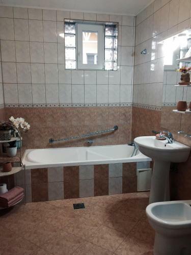 Kara Apartman