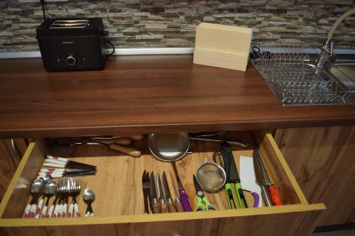 Elekes Apartmans
