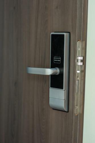 Hostal Pensiunea Carul Cu Flori