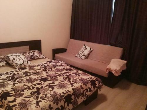 Agroturismo Casa Maria
