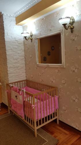 Vir�g Apartman - Standard