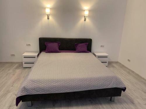 Apartamento Ansamblul Rezidential Phoenix