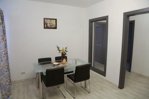 Apartamento Ansamblul Rezidential Phoenix