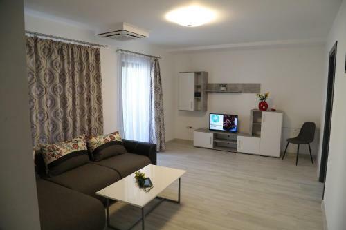 Apartamento Ansamblul Rezidential Phoenix