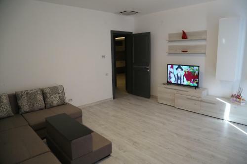 Apartamento Ansamblul Rezidential Phoenix