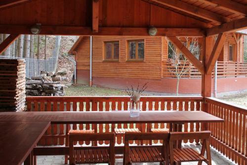 Holiday Guest House