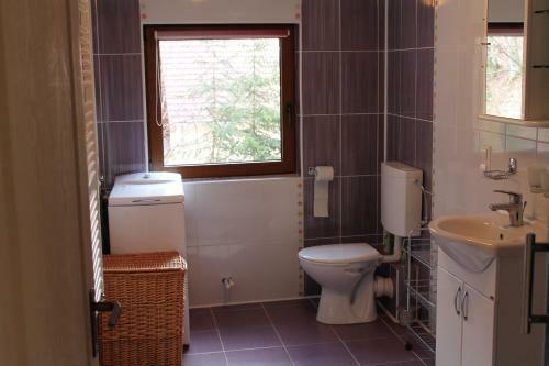 Holiday Guest House