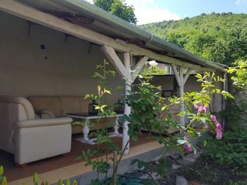 Casa Luna Betiluna