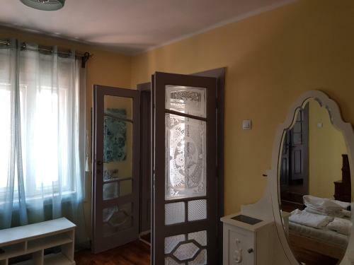 Casa Luna Betiluna