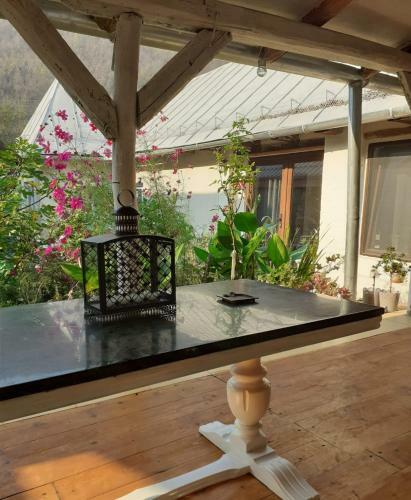 Casa Luna Betiluna