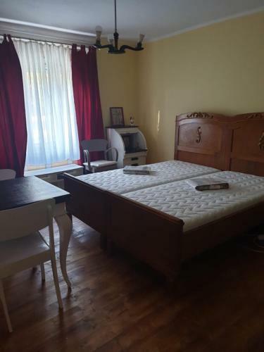 Casa Luna Betiluna