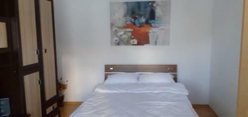 Apartamento Garsonier? �n Regim Hotelier