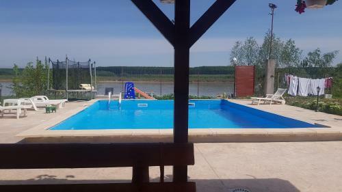 Hostal Casa Antonia Si Maria