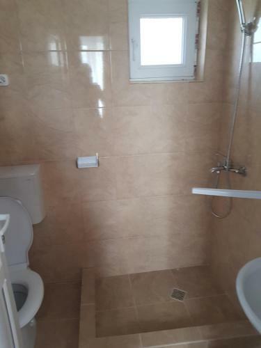 Hostal Casa Antonia Si Maria