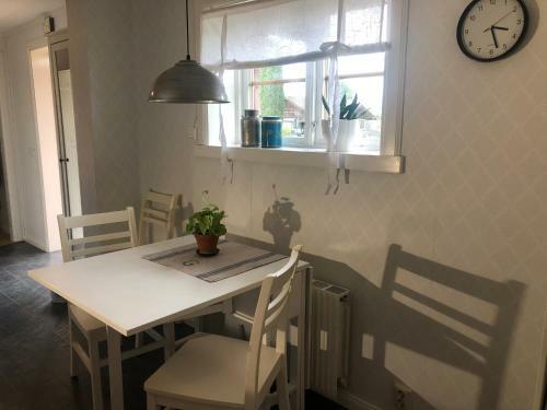 Apartamento Mormors Vr�