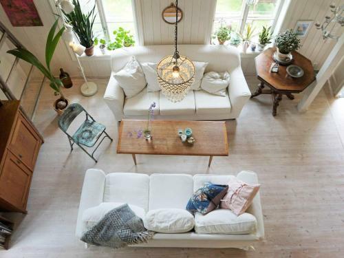 Holiday Home Munkedal III