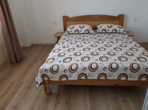 Hostal Casa Dalys