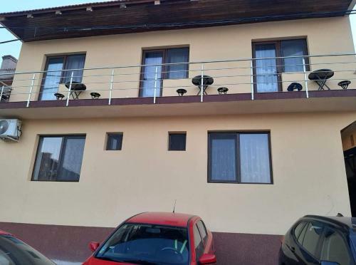 Hostal Casa Dalys