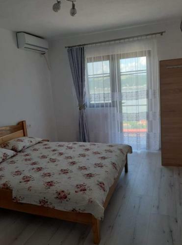 Hostal Casa Dalys