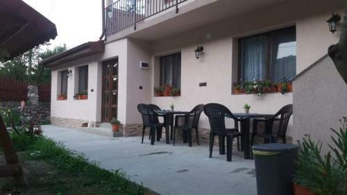 Casa Anto&lari