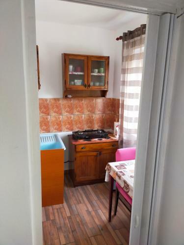 Apartamento Oma