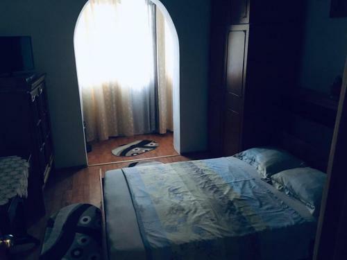 Apartamento South Vibes