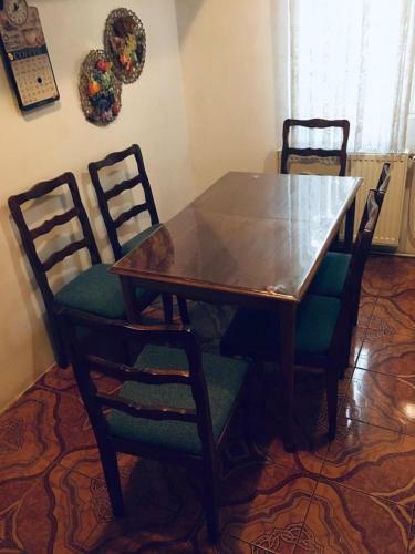 Apartamento South Vibes