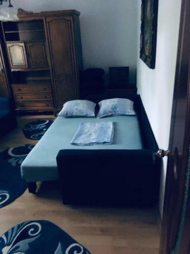 Apartamento South Vibes