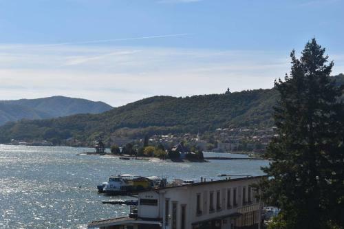 Apartament R&d