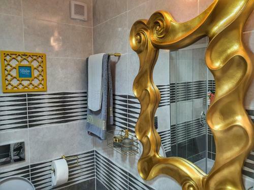 Portobella Airport Residence - Aparthotel Otopeni