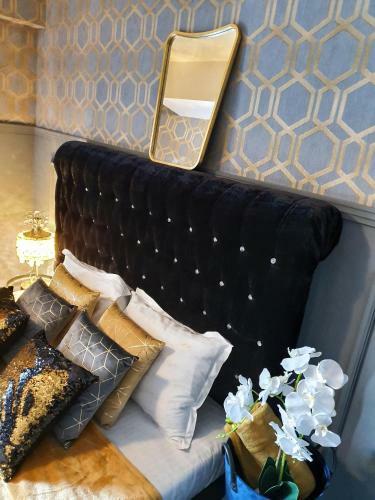Portobella Airport Residence - Aparthotel Otopeni