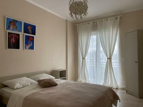 Villa Vila de Lux In Otopeni 3 Dormitoare Si Living