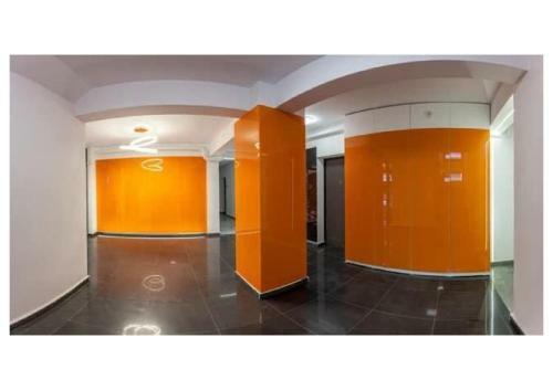 Apartament Viena