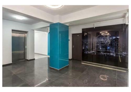 Apartament Viena