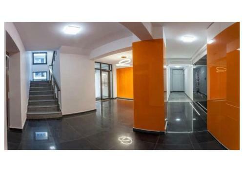 Apartament Viena