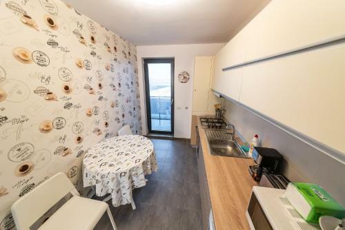 Apartament Viena