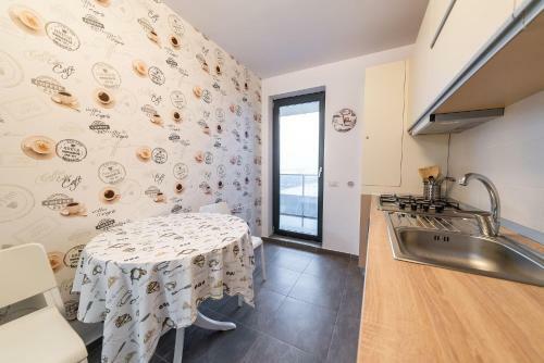 Apartament Viena