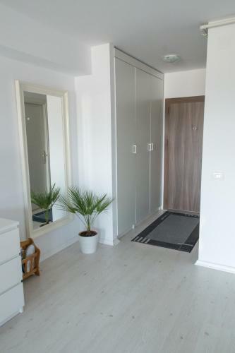 Apartamento Airport Residence - 5 Mins From Airport
