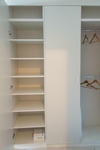 Apartamento Airport Residence - 5 Mins From Airport