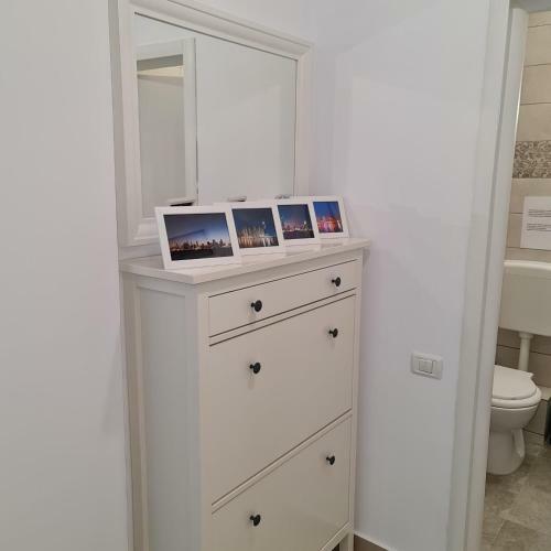 Villa Vila de Lux In Otopeni Cu Living Si 3 Dormitoare
