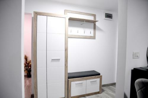 Apartament Adelina