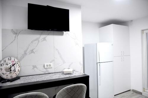 Apartament Adelina