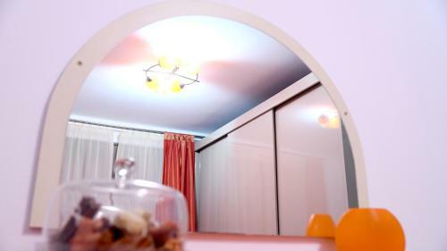 Apartament Adelina