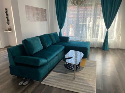 Apartamento Da Residence